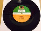 Led Zeppelin - Stairway To Heaven Rare Promo Copy 7