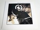 U2 - Wide Awake In Europe - 2010 180 GRAM-LP/Vinyl/Record