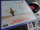 ROLLING STONES     - GET YER YA YA´S OUT -  TOP GERMAN PRESS IN TOP CONDITION