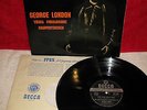 SXL 2068 ED1 WBG STEREO UK GREAT SCENES FROM WAGNER LONDON VPO KNAPPERTSBUSCH