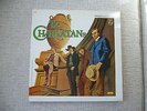 The Charlatans:Same.Original 1969 Vinyl L.P.Philips PHS 600-309.Beautiful NM/EX+