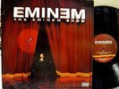 Eminem 
