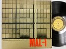 MAL WALDRON QUINTETT Mal -1 orig Prestige 1957 Mono RVG DG 50th St Gryce #K 4