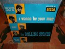 the rolling stones