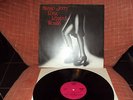 MUNGO JERRY LONG LEGGED WOMAN LP PYE GERMANY 88358 ET RAY DORSET
