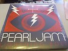 PEARL JAM - Lightning Bolt   (ovp / neu)