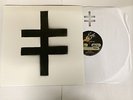 GALLOWS Self-Titled LP Test Press / 20 defeater have heart boysetsfire