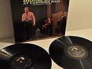 TAS Belafonte At Carnegie Hall original 2 x LP living stereo LSO-6006 rca DG NM
