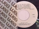 ENYA CARIBEÑO MEX RARE PRO 7” SINGLE