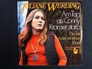 Juliane Werding - Am Tag als Conny Kramer starb (7