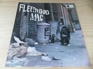 PETER GREENS FLEETWOOD MAC , DEBUT LP ON BLUE HORIZON LABEL.EX++  CONDITION