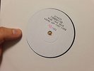 Foundation- Hang Your Head Sound & Fury Press backtrack terror down to nothing 7