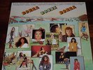 ILONA STALLER - MARCELLA - BERTE - NADA - CARMEN RUSSO - MARINA OCCHIENA