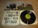 +++ PINK FLOYD - Atom Heart Mother - RARE psych UK 1st press FACTORY SAMPLE