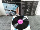 VAN DER GRAAF GENERATOR - Pawn Hearts(UK 1971 1ST PRESS VINYL ALBUM / INSERT)