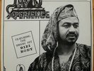 Jay-U Experience- Asalama lei kun DRUM RECORDS private boogie modern soul afro