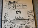 BLITZKRIEG Buried Alive 7