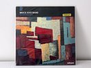 Audioquest - Bruce Katz Band 