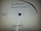 The Avalanches -Frontier Psychiatrist Promo 12