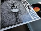 SANTANA       - SANTANA -    FIRST ALBUM IM TOP ZUSTAND