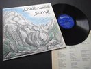 SUME - INUIT NUNAAT / ORIG DK LP DEMOS DEM-20 MONSTER RARE GREENLAND PROG ROCK