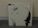 NICK LOWE At My Age YEP RECORDS Rare 180 GRAM PRESS SEALED