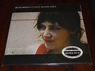 BETH ORTON ?Central Reservation 200g CLASSIC RECORDS OOP vinyl 2 x LP New SEALED