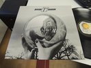 GYPSY RIVER QUEEN GERMAN KRAUTROCK MONSTER MINT
