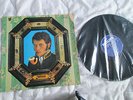 JOHNNY 67 HALLYDAY LP STEREO 1967 ORIGINAL 842147PY PHILIPS BIEM