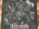 A. / SIGRBLOT / GRAND BELIAL'S KEY 