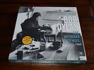 Bob Dylan The Witmark Demos Bootleg Series Vol 9 vinyl 4x LP Brand NEW Sealed