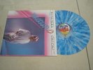  Italo Disco 12