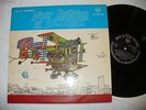 JEFFERSON AIRPLANE 