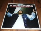 kool savas - der beste tag meines lebens (LP NEU)