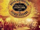 bruce springsteen-we shall overcome  the seegerL LP NEU