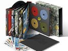 the stone roses-the stone roses collector s edit LP NEU