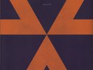 chvrches - recover - ep [vinyl lp] (EP 12 INCH NEU)