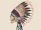 Grateful Dead -Spring 1990: So Glad You Made It[4LP] (180 Gram Box Set) Sliced