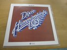 Dixie Hummingbirds-Who are we Vinyl Neu Verschweisst