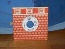 THE SHUFFLES - CHA-LA-LA, TI AMO - 7