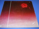 LP ITALIAN PROG LA PENTOLA DI PAPIN - ZERO 7 - ORIGINALE