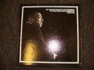 MOSAIC MR12-135 COUNT BASIE - ROULETTE LIVE RECORDINGS 12-LP BOX LOW No LTD NM