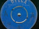 THE MARK FOUR*HURT ME*DEMO*BEAT*MOD*LISTEN TO IT