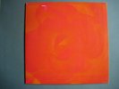 MOTORPSYCHO Let Them Eat Cake VINYL LP Album