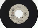 MORRIS DAY Fishnet 7