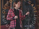Rufus Wainwright - Out Of The Game [Vinyl New]