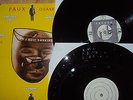 Lambchop 2LP How I quit Smoking Vinyl 2006 Eels Calexico National Wilco Young