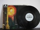 SAX 2473/4 Blue/Silver Mahler Symphony No. 2 'Resurrection' Klemperer