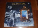 DREAM THEATER AWAKE LP DOUBLE VINYL ORIGINAL FIRST PRESS 1994 MISS PRESS