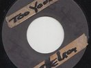 '66 STUDIO ONE TAM'S ROCKSTEADY COVER 45 LITTLE FREDDIE I'M TOO YOUNG TO LOVE ?